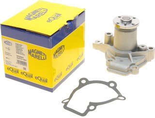 Magneti Marelli 352316170547