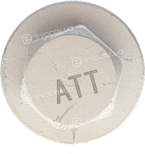Autotechteile 7003334