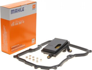 Mahle HX 267D