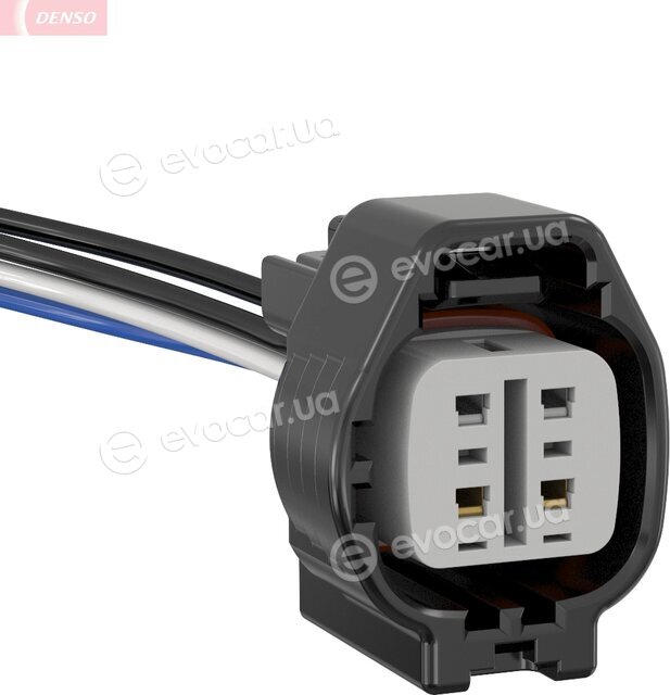 Denso DOX-0429