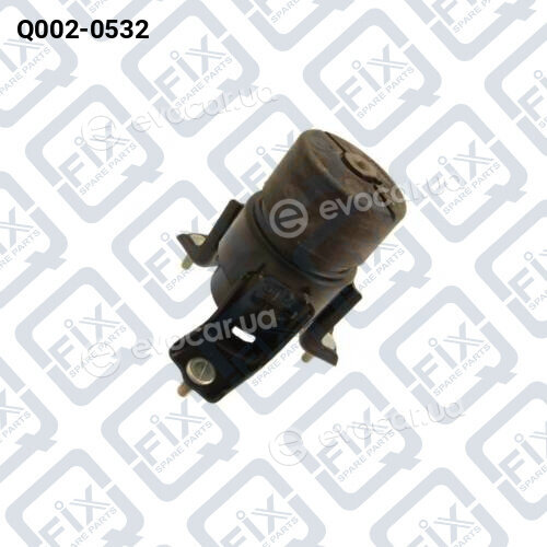 Q-Fix Q0020532