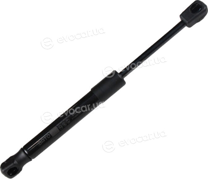 Sato Tech ST51449