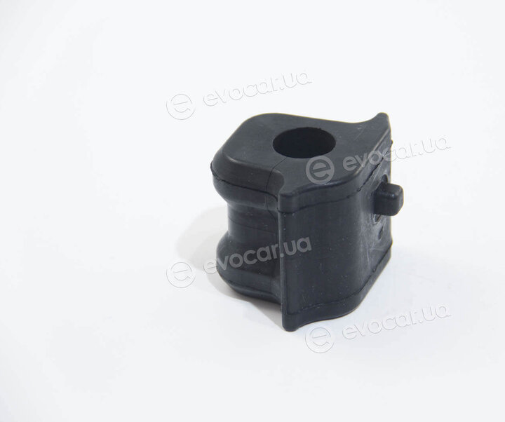 Febest TSB-ACA38FL