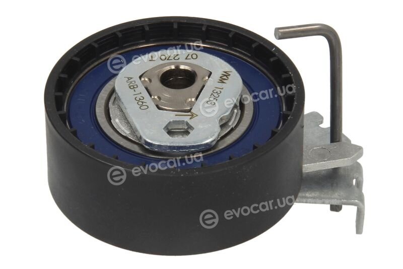 SKF VKM 13253