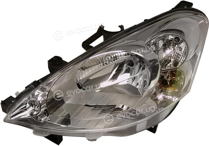 Valeo 043774