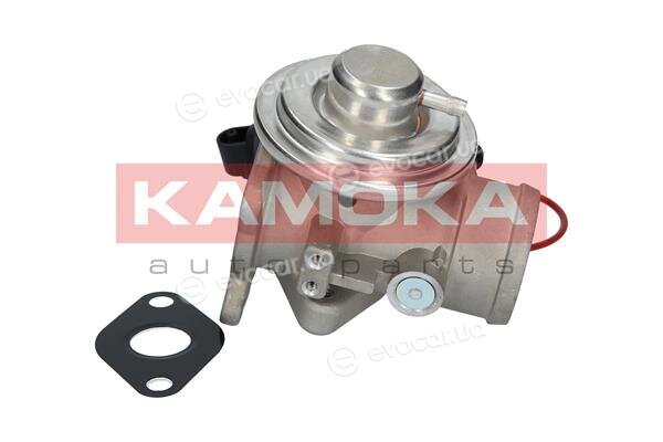 Kamoka 19025