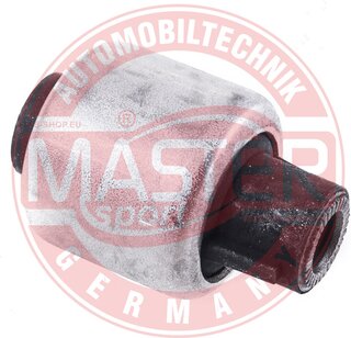 Master Sport 36203-PCS-MS
