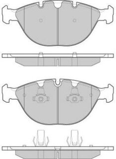 Fremax FBP-1573