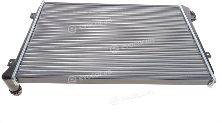 Magneti Marelli 350213167300