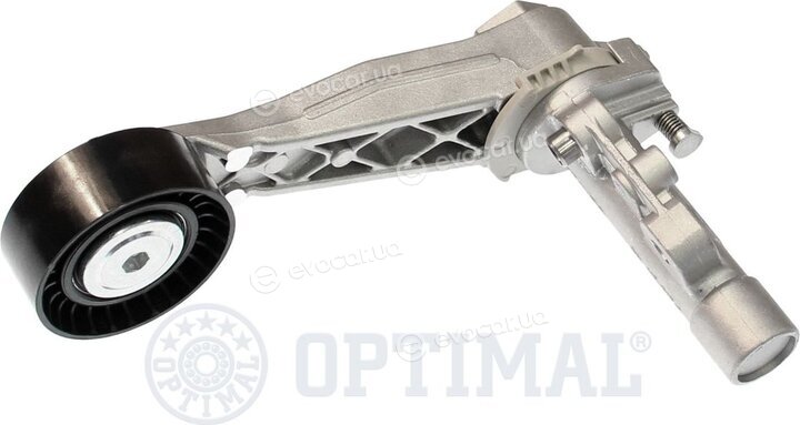 Optimal 0-N2055