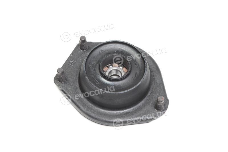 CTR GA0030R