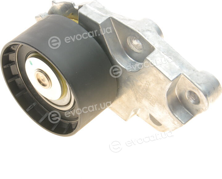 SKF VKMA 90000