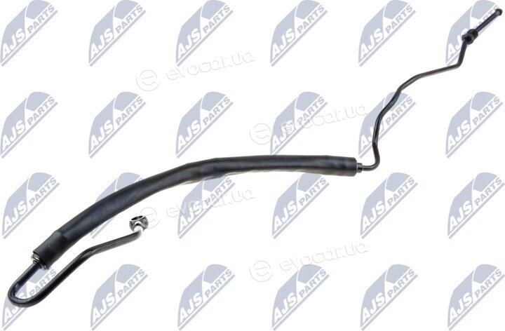 NTY SPH-SK-000