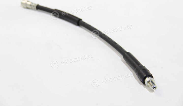A.B.S. SL 5587