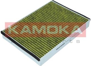 Kamoka 6080050