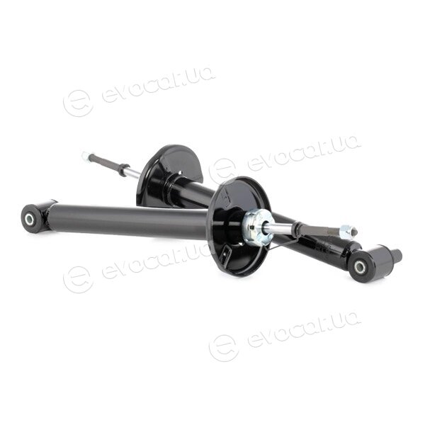 Ridex 854S1642