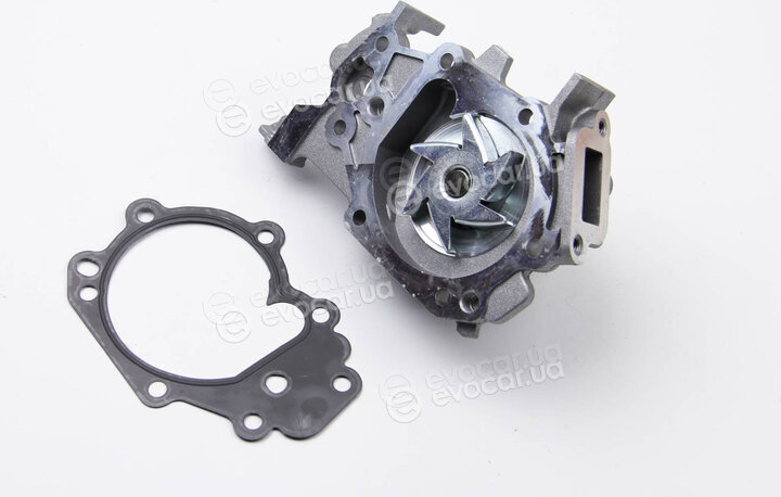 Saleri Sil PA1130A