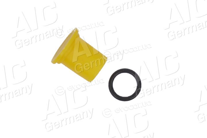 AIC 58429