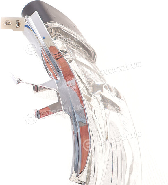 Alkar 6202104