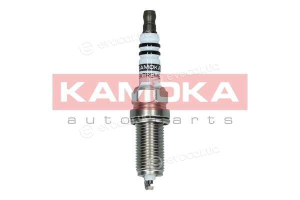 Kamoka 7090524