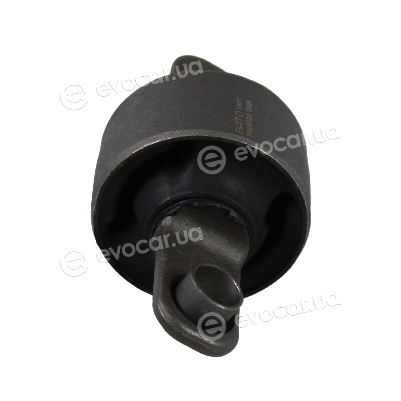 Sato Tech PS24125