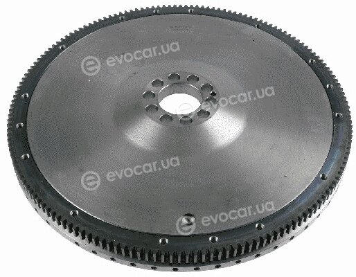 Sachs 3421 601 062