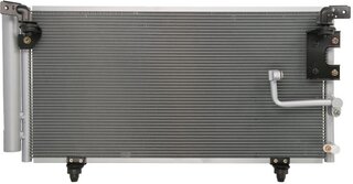 Nissens 940091