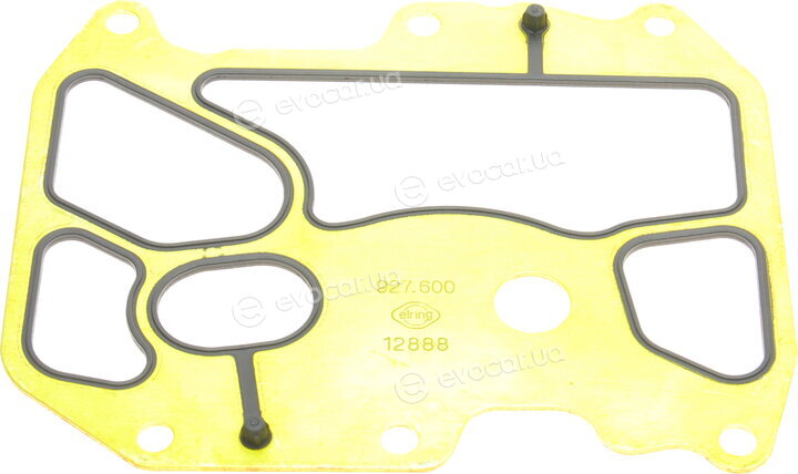 Elring 928.780