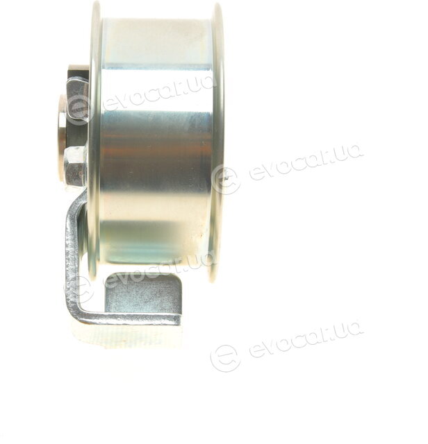 SKF VKMA 01142