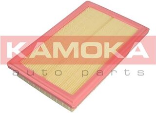 Kamoka F239301