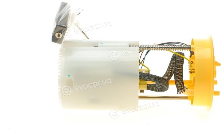 Astemo (Hitachi) / Huco 133546