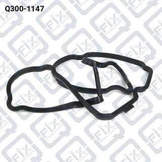 Q-Fix Q3001147