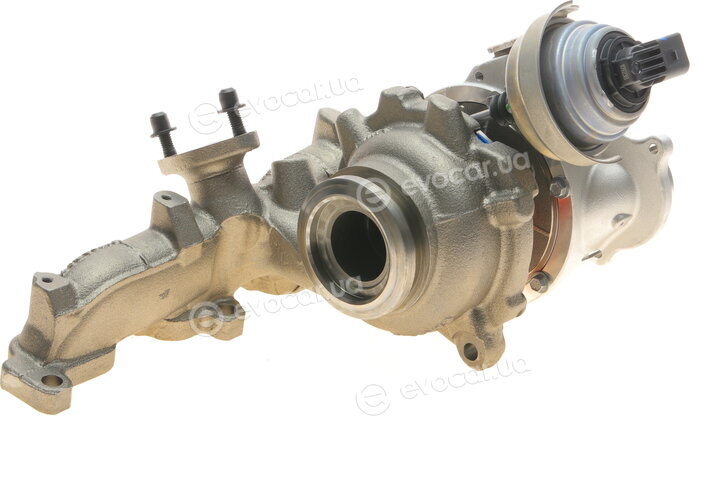 Garrett 792290-9005S
