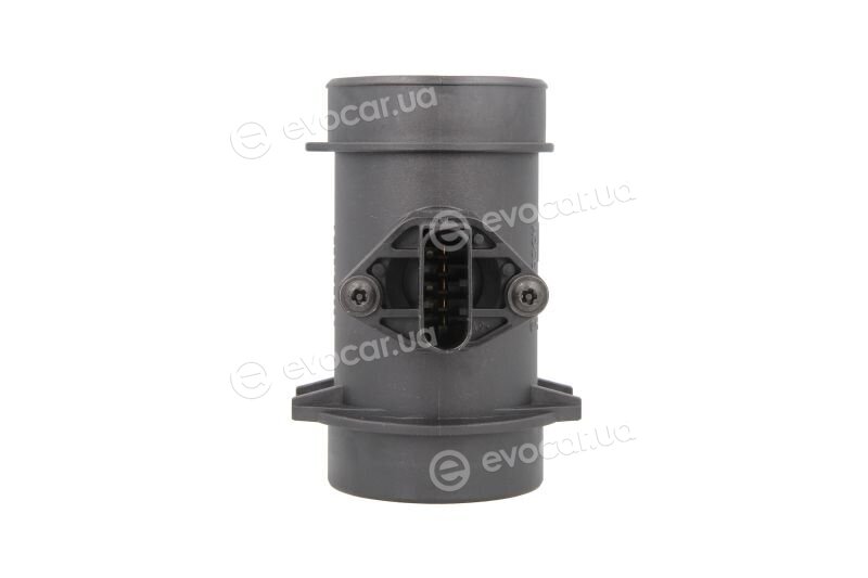 Bosch 0 280 218 081