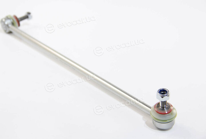 AS Metal 26BM0310