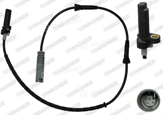 Wagner ABS00886