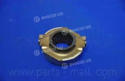 Parts Mall PSB-A002