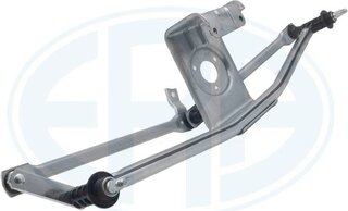 Era / Messmer 461002A