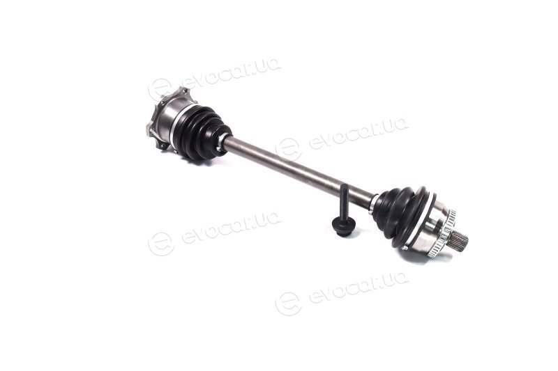 Magneti Marelli 302004190288