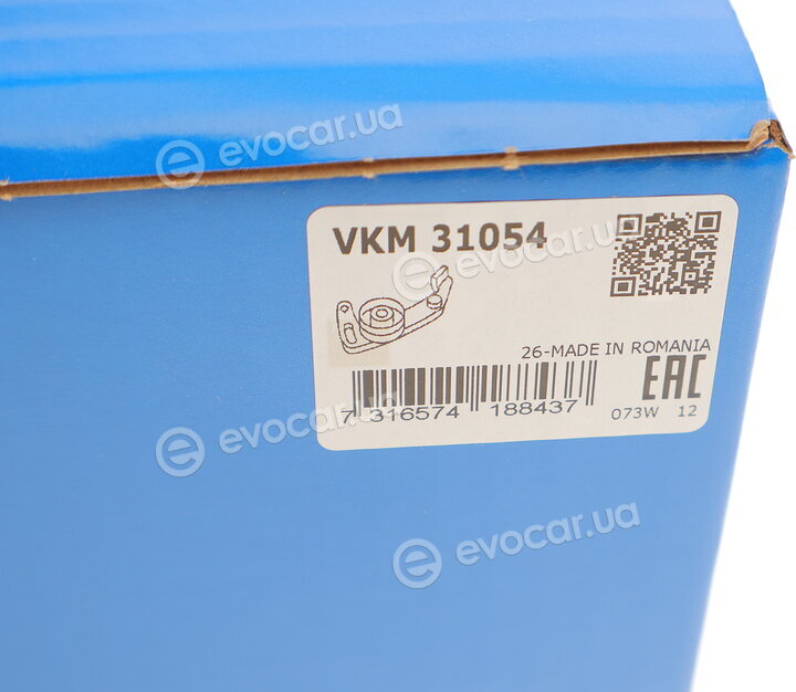 SKF VKM 31054