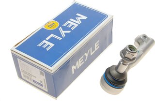 Meyle 316 020 0049/HD