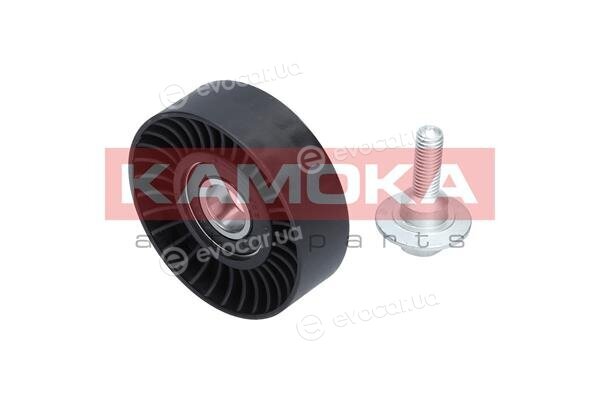 Kamoka R0280