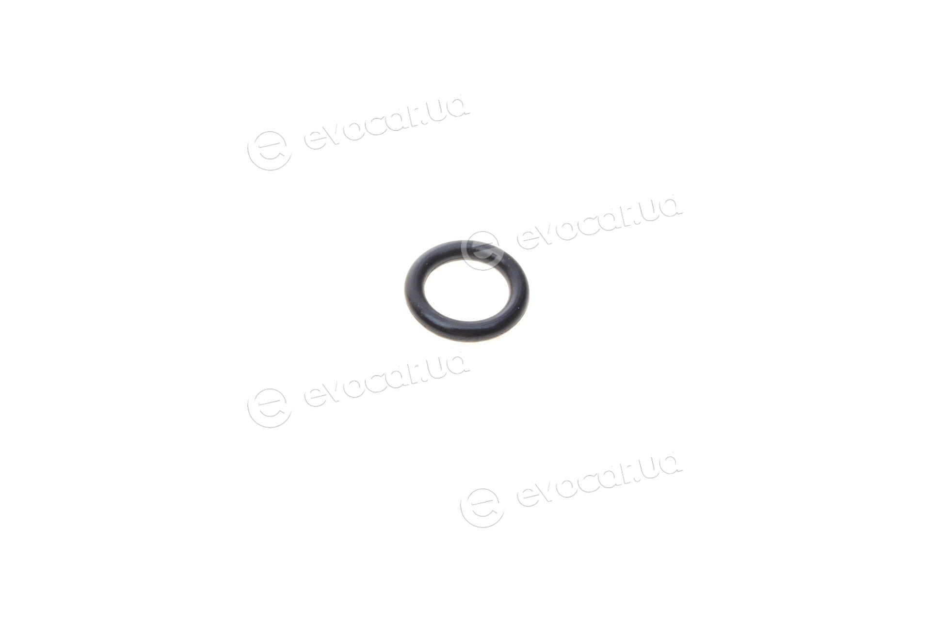 Frenkit 734035