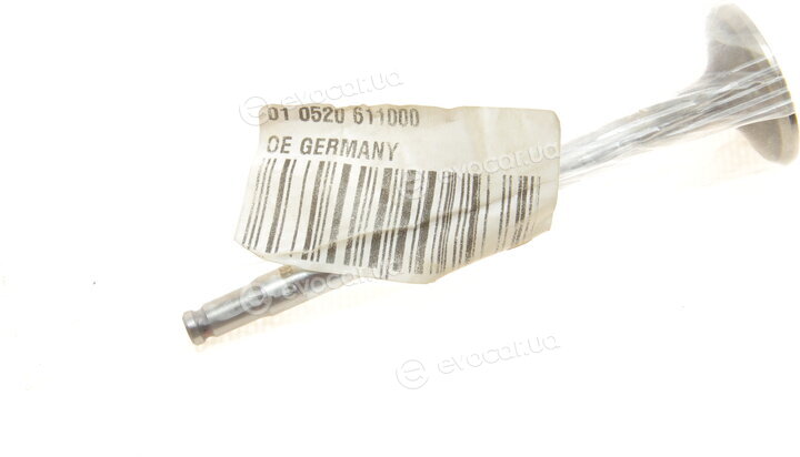 OE Germany 01 0520 611000