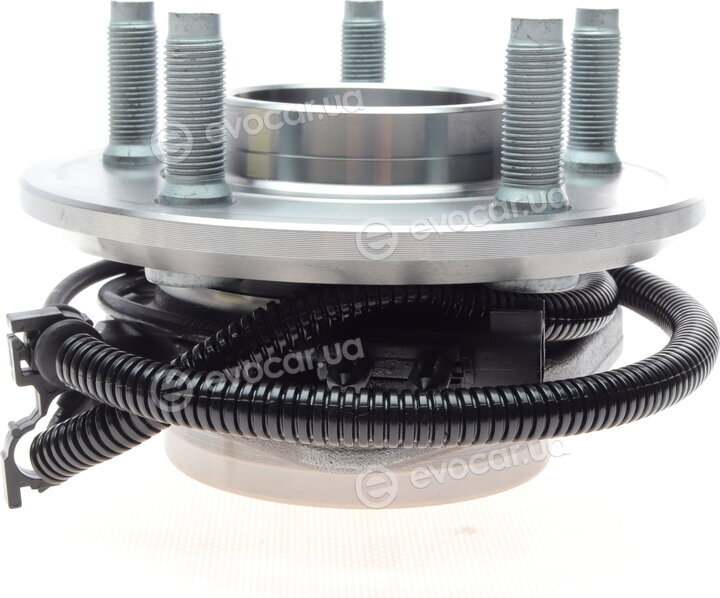 NTN / SNR R186.34