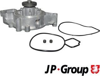 JP Group 1214103900