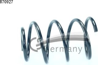 CS Germany 14.870.927