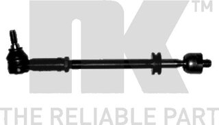 NK 5004770