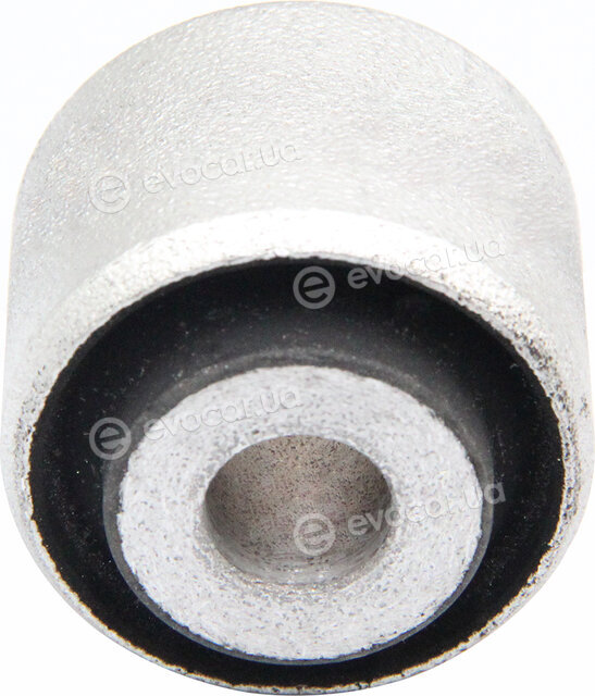 CTR GV0995