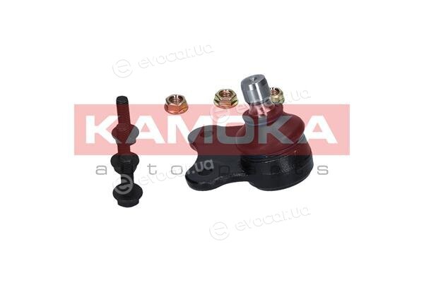 Kamoka 9040016